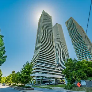 condo-by-the-lake-close-to-airport.niagara-fallshotels.com/