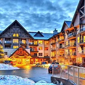 the-aspens-by-blackcomb-peaks-accommodation.hotels-of-whistler.com/